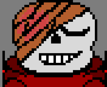 [fb7182] Sweat! *Walking in the forest* ... :DR