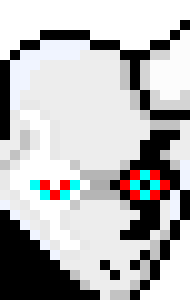 [98772d] i`m pretty sure anyone can...