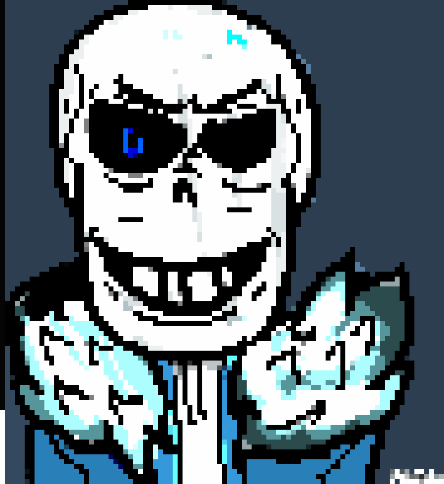 [1f86ca] NONSENSE JOHN YOU LOOK BEAUTIFUL IN THIS