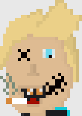 [0c0dd5] [Corey]: I slghfu LOVE skgkfdhfg DRUGS ddfsfghfkdsh