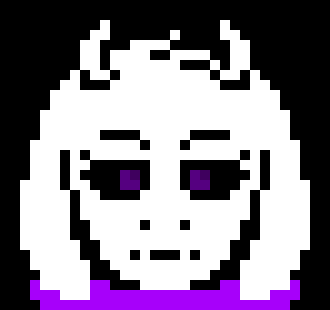 [3354ce] It's tough to be ignored