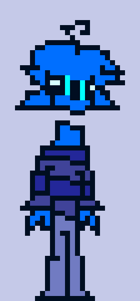 [17d6d3] [just shoots Jacques] "l0l"