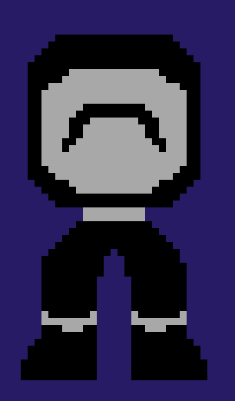 [25d002] https://www.pinterest.com/pin/447404544206681195/  For CT.