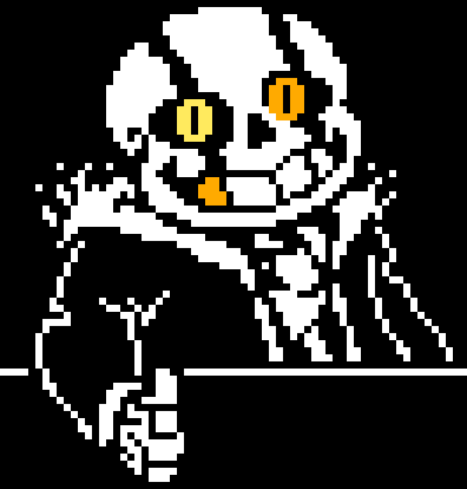 [3056d5] IDK - Not DST