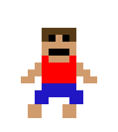 [a51b56] Scratch Game