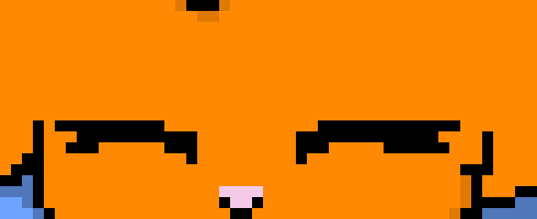 [d8d976] (Beest frien! -Hex)