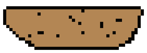 [9664c4] breadbot