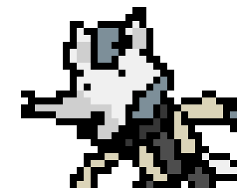 [390dcd] also whats yiff? ive heard its a thing of the furry fandom but idk what it is