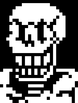 [935f7c] and yeah you can change you can heal up to being normal and sane 