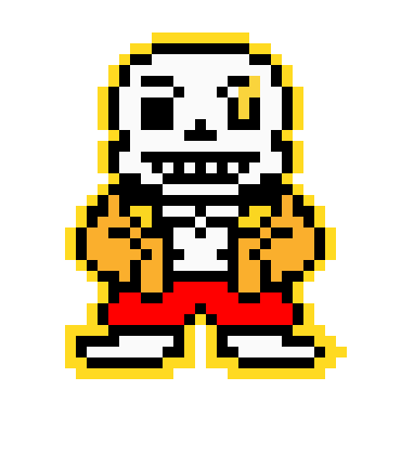 [9664c4] HopeTale Sans The Dreemur