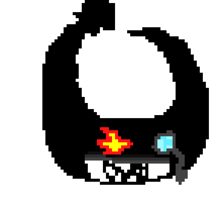 [9664c4] The ShopKeeper 2.0