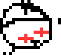 [f7c573] GET THE FOX OFF THE FURNACE 