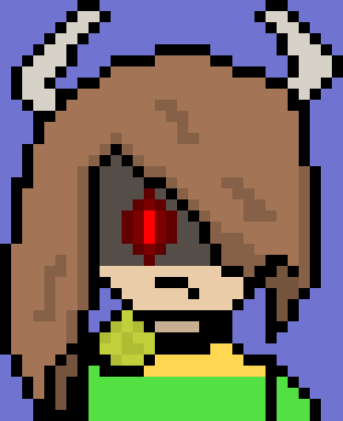 [be82ba] ☠ ☠̶̢̨̨̧̡̨̧̧̧̢̡̢̛̛̛̛̛̛̛̛̛̛̖̯̲̰̦̥͍̼̫̤̠̤̘̥̮͎̭̠̣̖͔̮͙̣̼̯̩͖̫̫̹̭̭͔̮̘̝̗̟̠͕͖̟̤͇͈̠̱̯̬̙̣̝̳̰̭̹̺̮̯̰̯̗̙̲͕̖̬̖̼̻̲̟͚̮̼͕̯̣̞͚̯͍̮̺͖̮̣̻͕͖͈͉̟̪̰̭̖͎̙̫̬̩̙̙͓̻͍͙̰͉̬͖̙̰̰̱̯̤͔̝͍̣̼͚̯̖̟̘̤̣͕͓̲̳̝̘̺̬͖̱̤͗͋͑͆̆̐́̾̈́̃̌̈́̎̆͐͒̾͑͑́̃̉͂̄͆͂͒̇̿̈́̓͌̊͗͊͐̍͋͊̓͐͂̑̑̈́̐͌͐̿̎̇̅̀͗̈́̑̈̍̌͐̎̿̒̄͊̀͑̀͊̄͒̍̊̈̽͗̌͌̉̇͊͋͆̉̏͆̾́̂͗̔̆͂̿̏̂̆̀͂̓̌̈̑̐͆̀̃̊̈̑̆̇̃̑̉͒͒̓͐͑͛̓̅̿̀͆͑̈́̐̾͒̏̈̊̿͌̌́͌͋̊͒̾̐̈́̊̾͒̎͋͆̈́̔̎̓̇͘̕̚̕̕͜͜͜͝͝͝͝͝͝͠͝͠͠͝͠͠ͅͅͅ ̶̛̛̃̓̈̑̈́͑͊̔͐̄̋̿̍̂̎̀̈̾̊̇̇̈͊̑̃̾́͂̌̌͊̈́͒̓̄̆͌̃͊̍̆͌̌͆̀͂̈͑̿͊̈́̍͊̀̍̊̌̂̽̍͐̾͒̔̅̔̇̓̾̍̍̑͌͛̅̋̃̉̐̓́͗́̿̈́͆̅̊̿͗̅̌̌̐̃̄́̎̌̎̊̎̀̓͊̑̓͋͐̄͌̀͌̓̐́̊̚̚͘͘̕͘̚̕͘̕͘̚̚̕̕͠͝͝͠͠͝͝͝͝͝͠͠͝͝͠͝