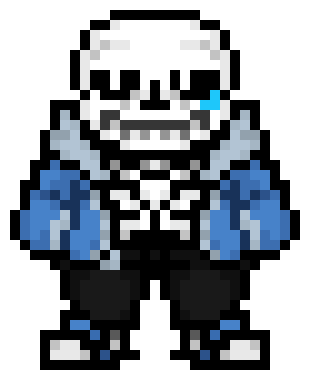 [35dc76] plus, cant stay bad forever, would take three days max to fix a sleep schedule if you were trying hard enough