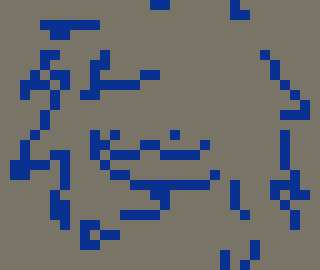 [816c09] I'mgoodandhappycauseIgettoseeyouandhappyyay! Hbu??