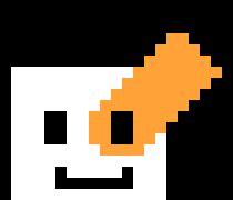 [9664c4] Ultra, my OC