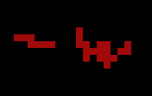 [d9d945] ok what is your name so i can leave credit -Warrior