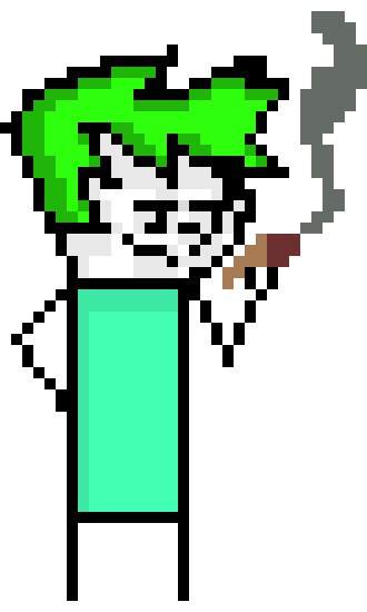 [792f74] That's incredible karma!