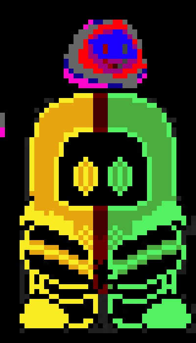 [392fc2] swapverse done