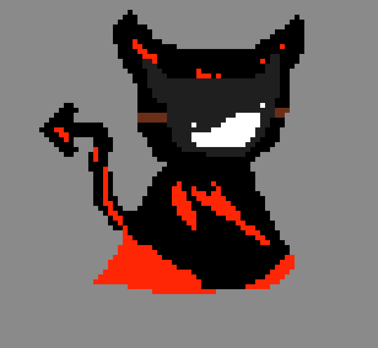 [4fbda4] BOB...OH BOBBBB....he has to be here somewhere-opheebop