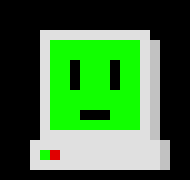 [ebf0c4] hey tim what can i help ya with?