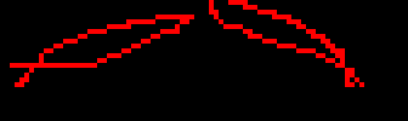 [34f964] Two Bitch+- Meats... Do not take that out of context.