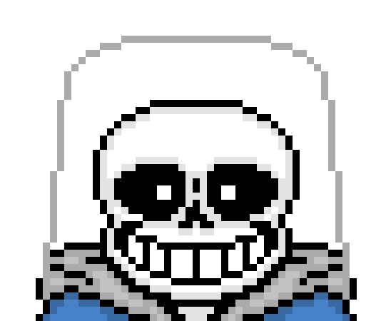 [e8cb42] step two: do this kind of shaping