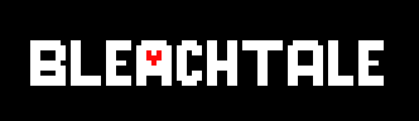 [9664c4] BleachTale