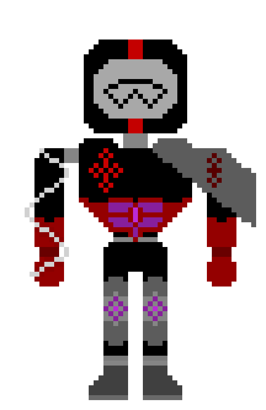 [25d002] Mission complete!