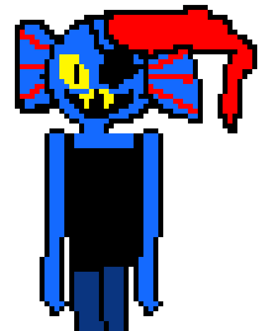 [3fcaee] sans said in wingdings : IBGASD GJAKSBNJ GASJKKKKKKKKGLHIJDBR FOGASDJHLB GASG HAFSH JUAFSDGTFUHSDRFG