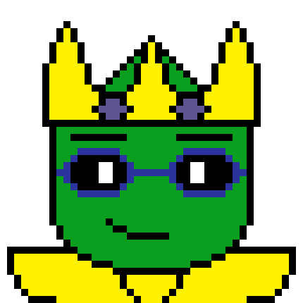 [06ffd6] Hey, Guys! Big news! (Desc)