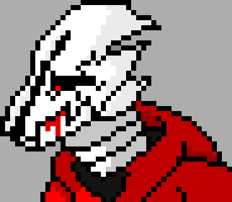 [96350d] *Hp gets low* ...help... :Red