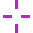 [41ba4a] Krunker Crosshair