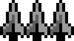 [cde240] spikeup_-11