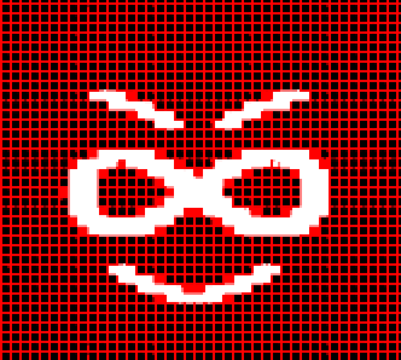 [61c9f1] v1ru5 d3t3ct3d