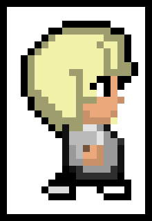 [194776] Side walk right