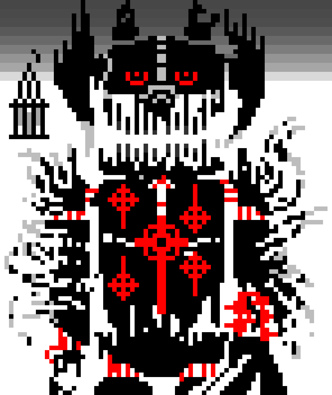 [aeaddc] lol hes done it befor dont go crying to me if you see him in your front yard