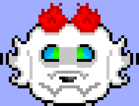 [95be89] -He is actually, very happy- [[Silent stats... Keep a eye on them btw...]]