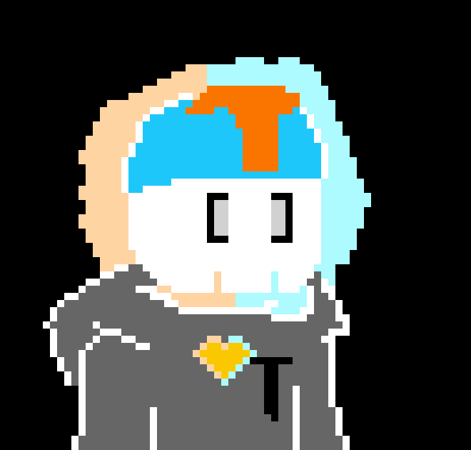 [05b0c1] Ah ok. A superweapon. Those come in handy.