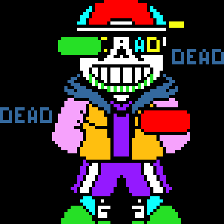 [8597b0] AFTER!FreshSans