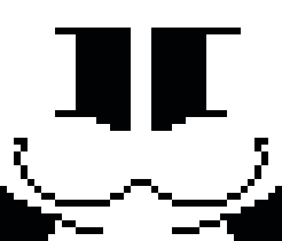 [20335a] i mean, sure... -jase/Alice