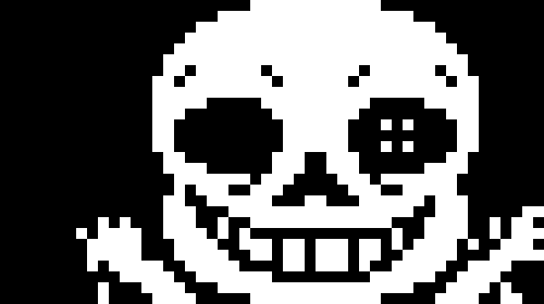 [72c467] Hey bitcher Pam Why Ignore Why ignore Why ignore Why ignore Me me me me me me me -fresh?ink