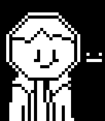 [038bf1] -Insert very loud cricket chirps.- 