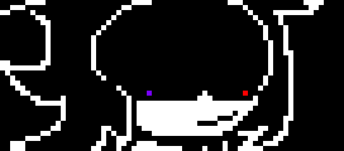 [e8dd50] [[[[thoseriouslyimbiandireallydothinkthatbutimstilljustsayin']]