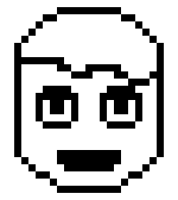 [ad548c] Hello there, i'm back! comment if you need me to do anything. (yeah even killing)