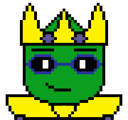 [06ffd6] Terrie is playing Gang Beasts! Come watch! https://www.twitch.tv/pamterrie