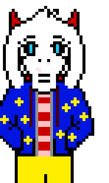 [1bfdd3] Ok then im gone work on my garden soon