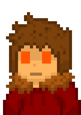 [5e7c80] CHRIS WHERE IS MY COAT?