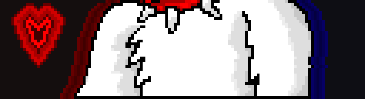 [63ceb7] [[I forgot a very determined Terrie, exists, and still does...]]