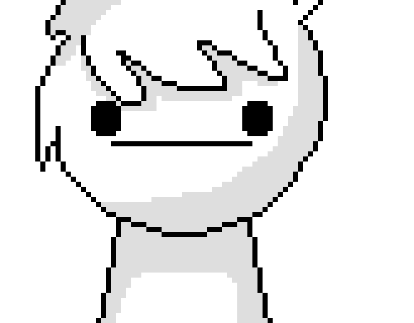 [f11387] Pumpkin Pie.